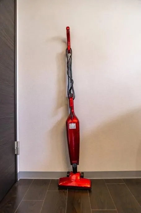 Stardust Apartman Szapporo Japán